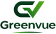 gvm logo
